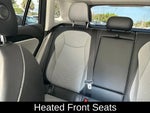 2025 Tiguan Thumbnail 12