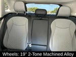 2025 Tiguan Thumbnail 13