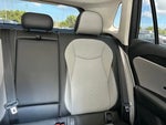 2025 Tiguan Thumbnail 14