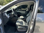 2025 Tiguan Thumbnail 15