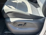 2025 Tiguan Thumbnail 16