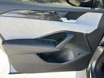 2025 Tiguan Thumbnail 17