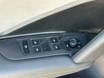 2025 Tiguan Thumbnail 19