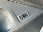 2025 Tiguan Thumbnail 20