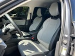 2025 Tiguan Thumbnail 21