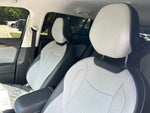 2025 Tiguan Thumbnail 22