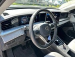 2025 Tiguan Thumbnail 23