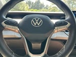 2025 Tiguan Thumbnail 24