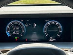 2025 Tiguan Thumbnail 25