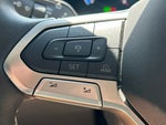 2025 Tiguan Thumbnail 27