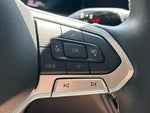 2025 Tiguan Thumbnail 28