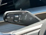 2025 Tiguan Thumbnail 29