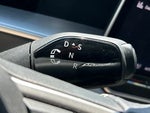 2025 Tiguan Thumbnail 30