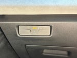 2025 Tiguan Thumbnail 31