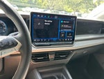 2025 Tiguan Thumbnail 32
