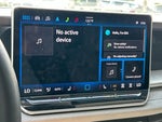 2025 Tiguan Thumbnail 33