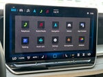 2025 Tiguan Thumbnail 34