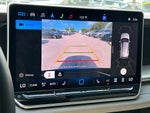 2025 Tiguan Thumbnail 35