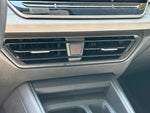 2025 Tiguan Thumbnail 36