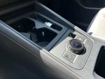 2025 Tiguan Thumbnail 37