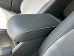 2025 Tiguan Thumbnail 38