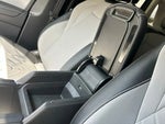2025 Tiguan Thumbnail 39