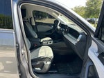 2025 Tiguan Thumbnail 41
