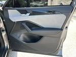 2025 Tiguan Thumbnail 42