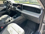 2025 Tiguan Thumbnail 43