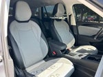 2025 Tiguan Thumbnail 44