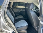 2025 Tiguan Thumbnail 45