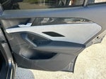 2025 Tiguan Thumbnail 46