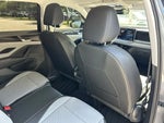 2025 Tiguan Thumbnail 47