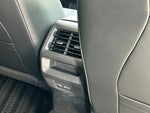 2025 Tiguan Thumbnail 48