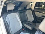 2025 Tiguan Thumbnail 49
