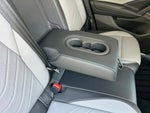 2025 Tiguan Thumbnail 50
