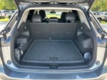 2025 Tiguan Thumbnail 51