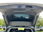 2025 Tiguan Thumbnail 52