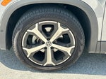 2025 Tiguan Thumbnail 54