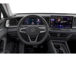 2025 Tiguan Thumbnail 6