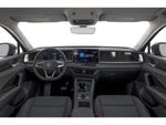 2025 Tiguan Thumbnail 7