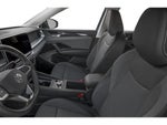 2025 Tiguan Thumbnail 8