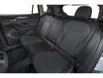 2025 Tiguan Thumbnail 12