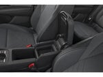 2025 Tiguan Thumbnail 13