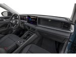 2025 Tiguan Thumbnail 14