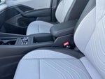 2025 Tiguan Thumbnail 15