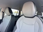 2025 Tiguan Thumbnail 16