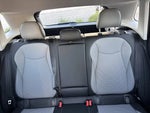 2025 Tiguan Thumbnail 17