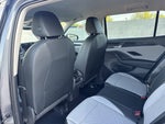 2025 Tiguan Thumbnail 19