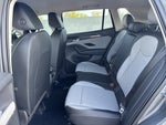 2025 Tiguan Thumbnail 20